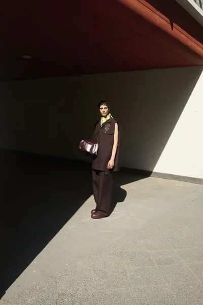 Look 39